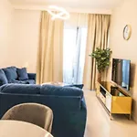 Opulent 1Br Apt Offering Huge Discount @Creekside