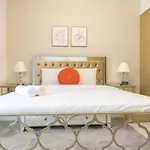 Opulent 1Br Apt Offering Huge Discount @Creekside
