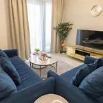 Opulent 1Br Apt Offering Huge Discount @Creekside