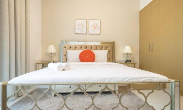 Opulent 1br Offering Huge Discount @creekside *
