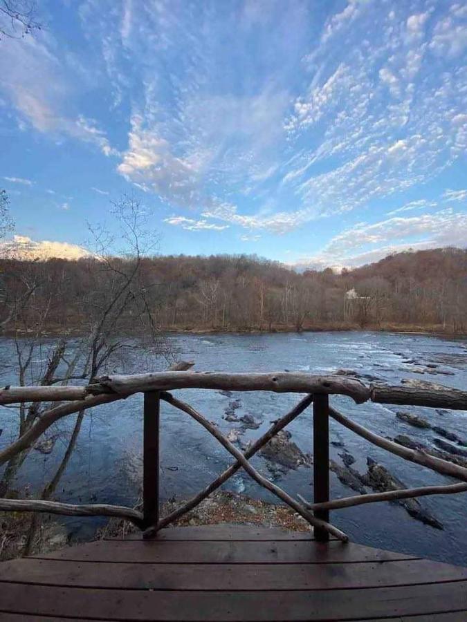 Opulent 1br Offering Huge Discount @creekside Apartment *